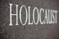 /album/photogallery/holocaust-jpg/