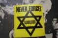 /album/photogallery/jews-jpg/