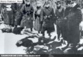 /album/photogallery/massacre-jpg/