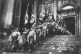 /album/photogallery/nazis-jpg/